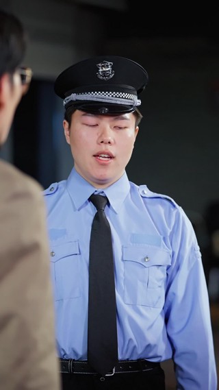 話 26