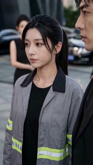 Épisode 21