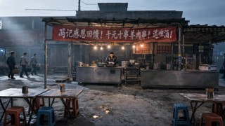 Episode 30