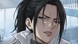 Episode 28