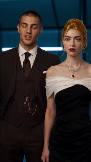Épisode 6