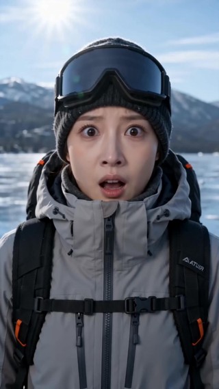 ตอนที่ 24