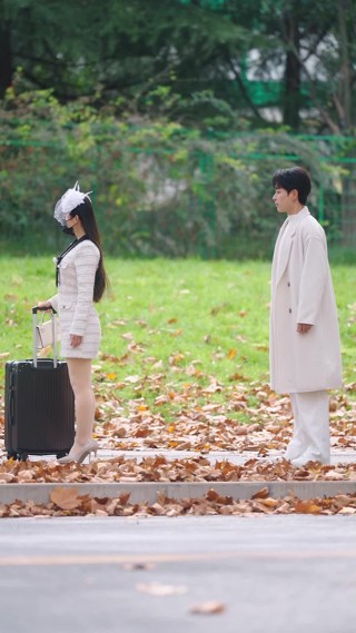 Episode 11