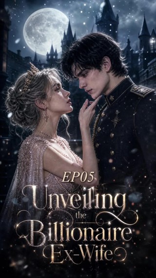 Episodio 5