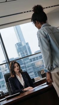 Episode 13