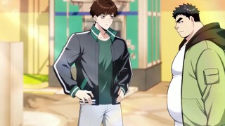 話 27