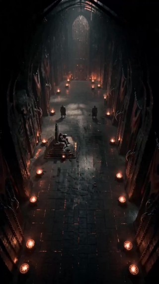 Episod 22