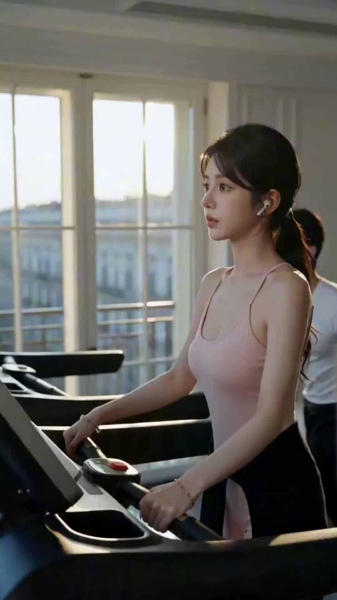 Tập 17