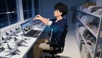 Episode 27