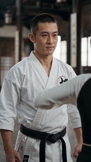Episode 23