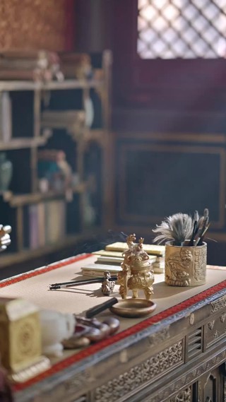 Episode 20