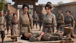 ตอนที่ 26