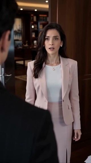Episode 14