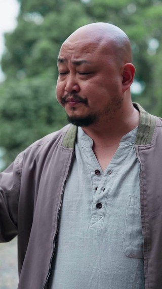 Episode 30