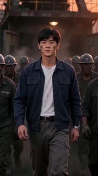 Episodio 1
