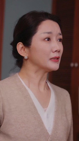 Episod 8