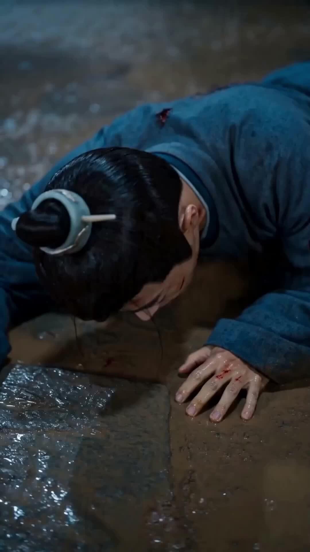 Episodio 24
