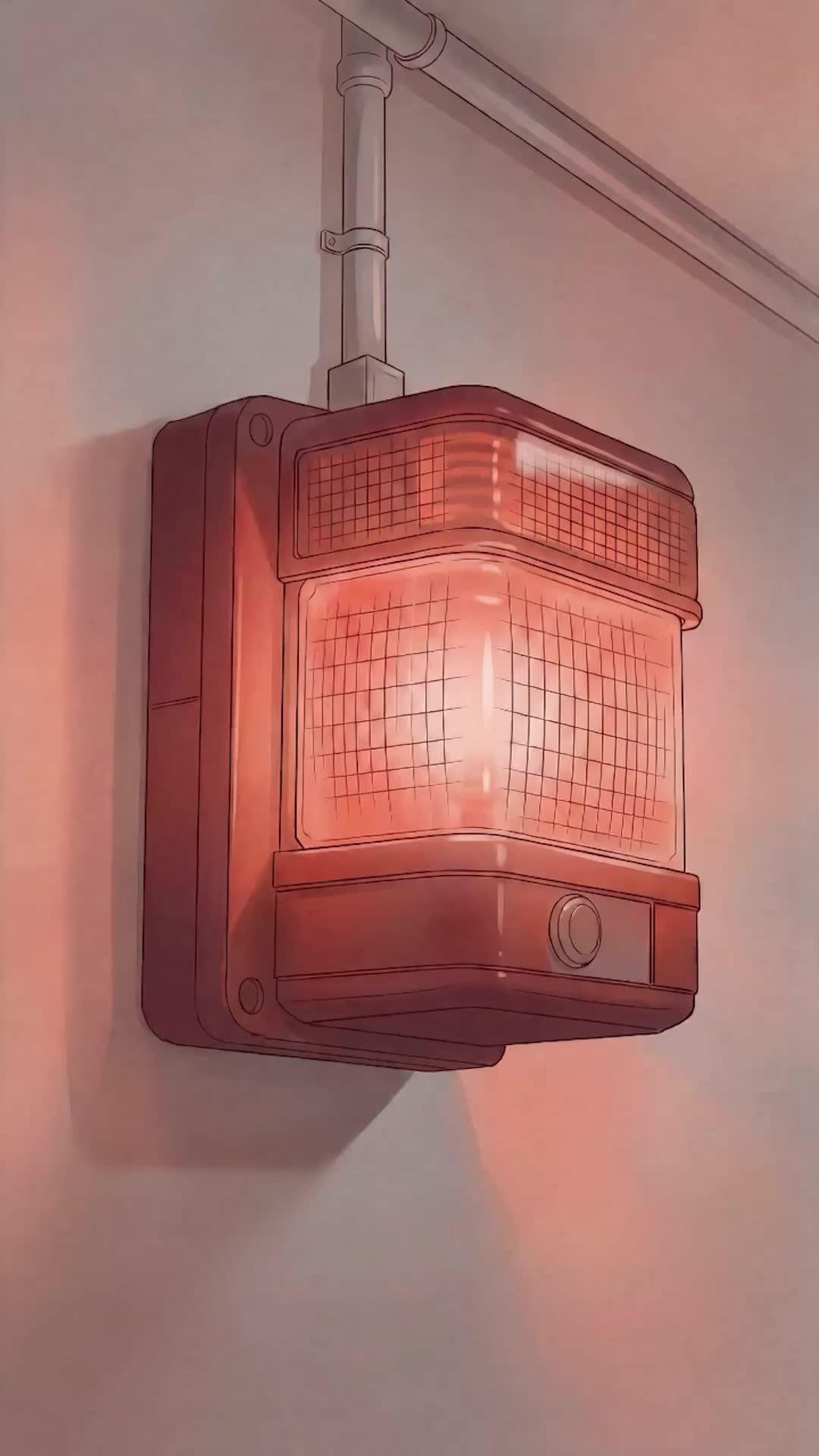 Episode 15
