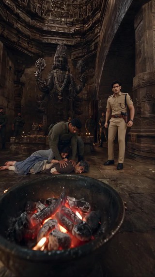 एपिसोड 8