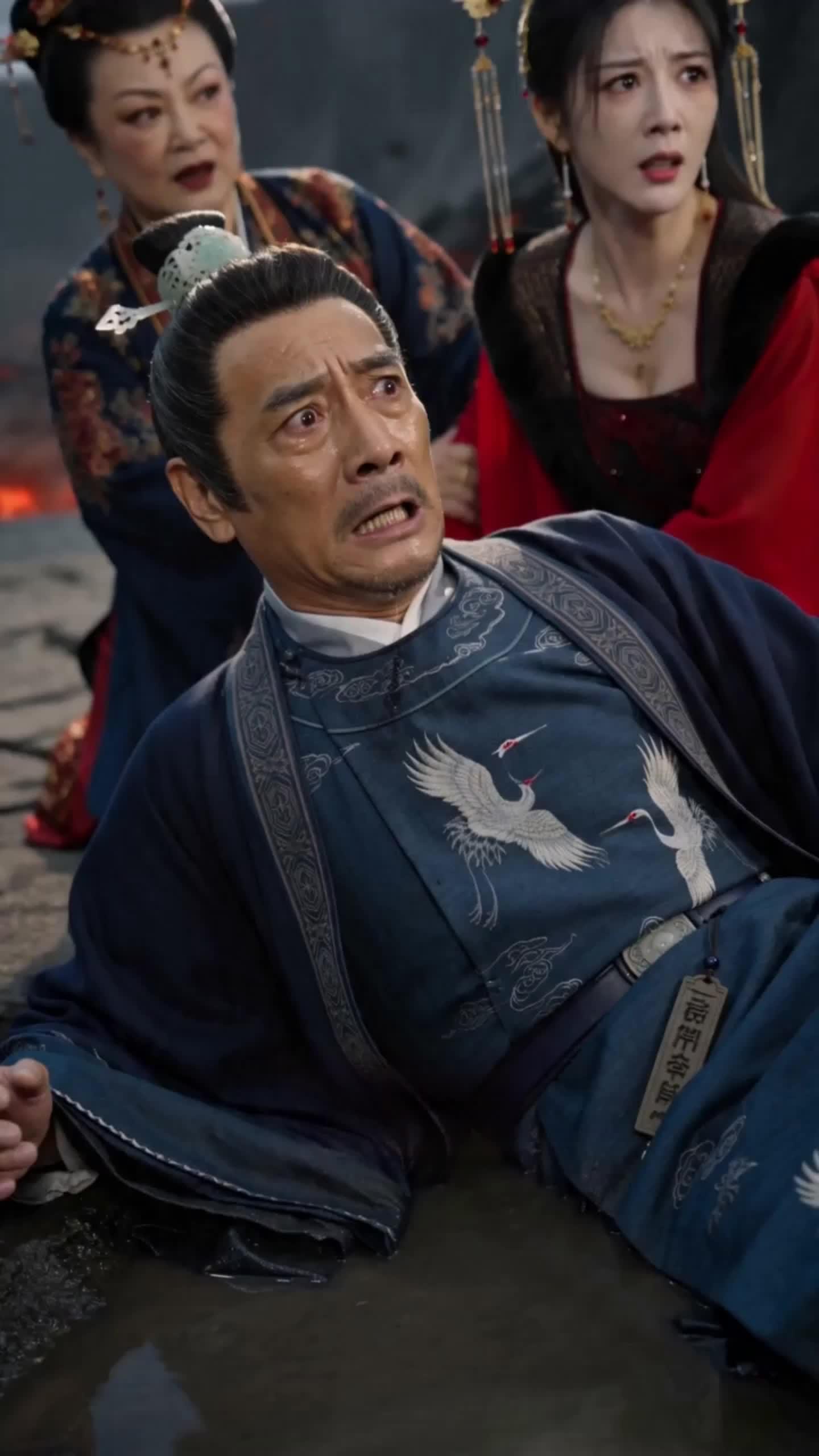 Episode 12