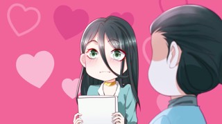 Episodio 22
