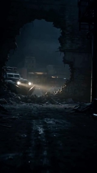Episode 4