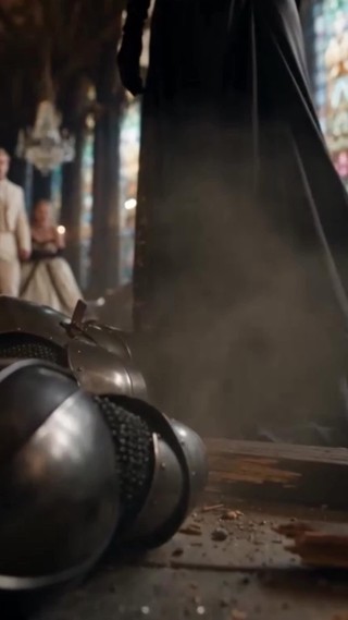 Episodio 12