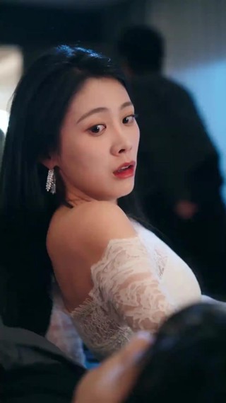 ตอนที่ 3