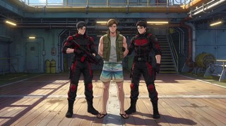 Episod 28