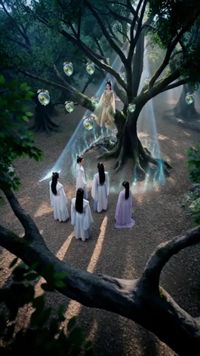 ตอนที่ 12