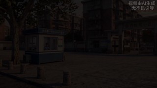 話 9