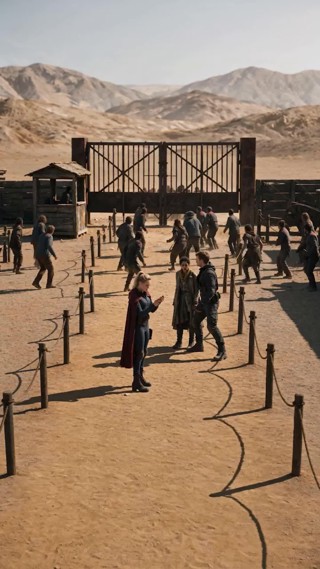 Episode 4