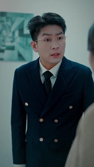 Episode 30