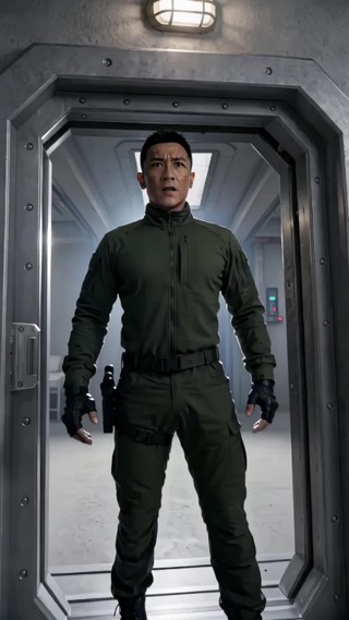 Episodio 5