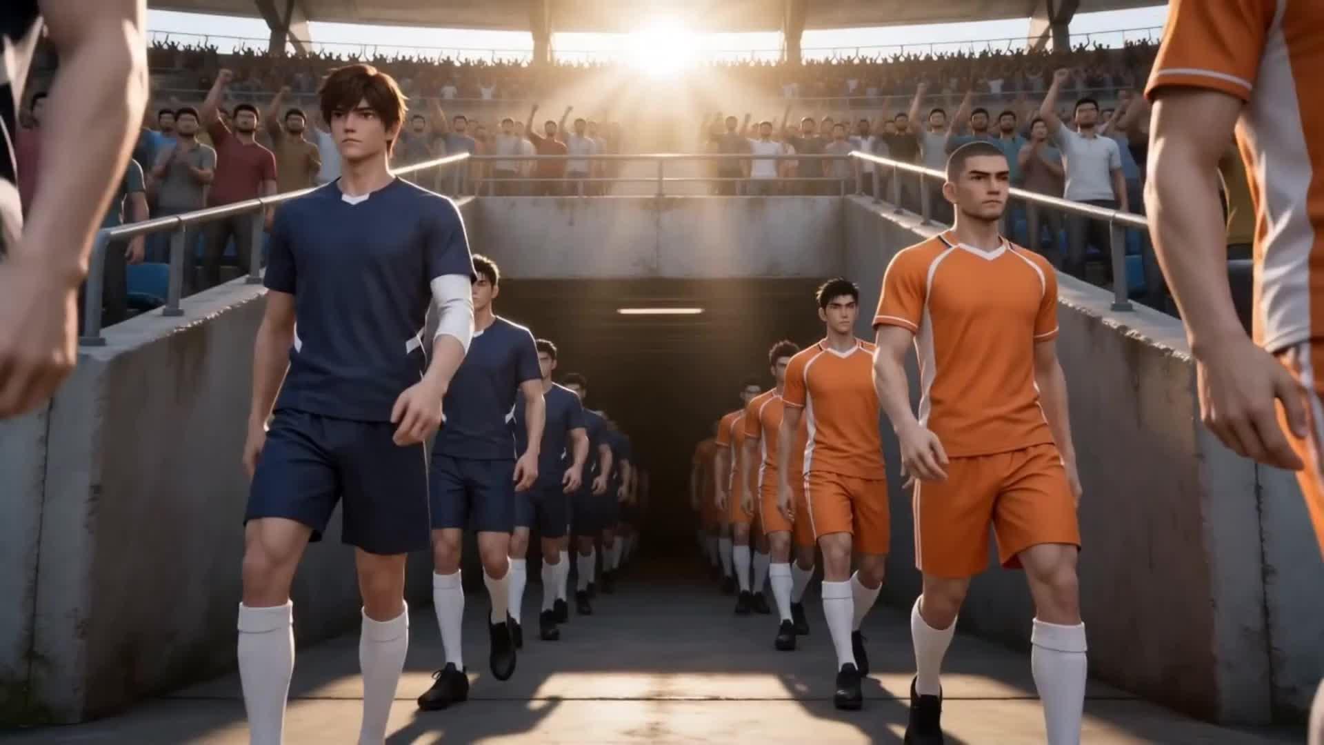 Episode 7