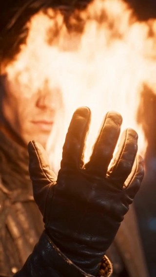 Episod 13