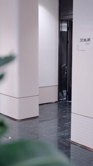 話 22