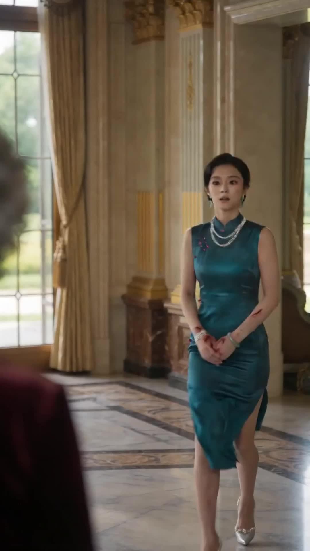 Episode 8