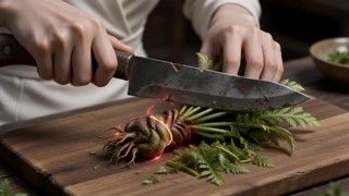 Episode 17