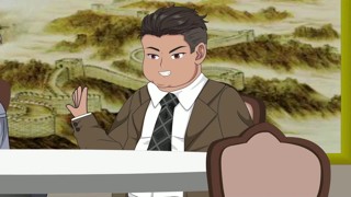 Épisode 27