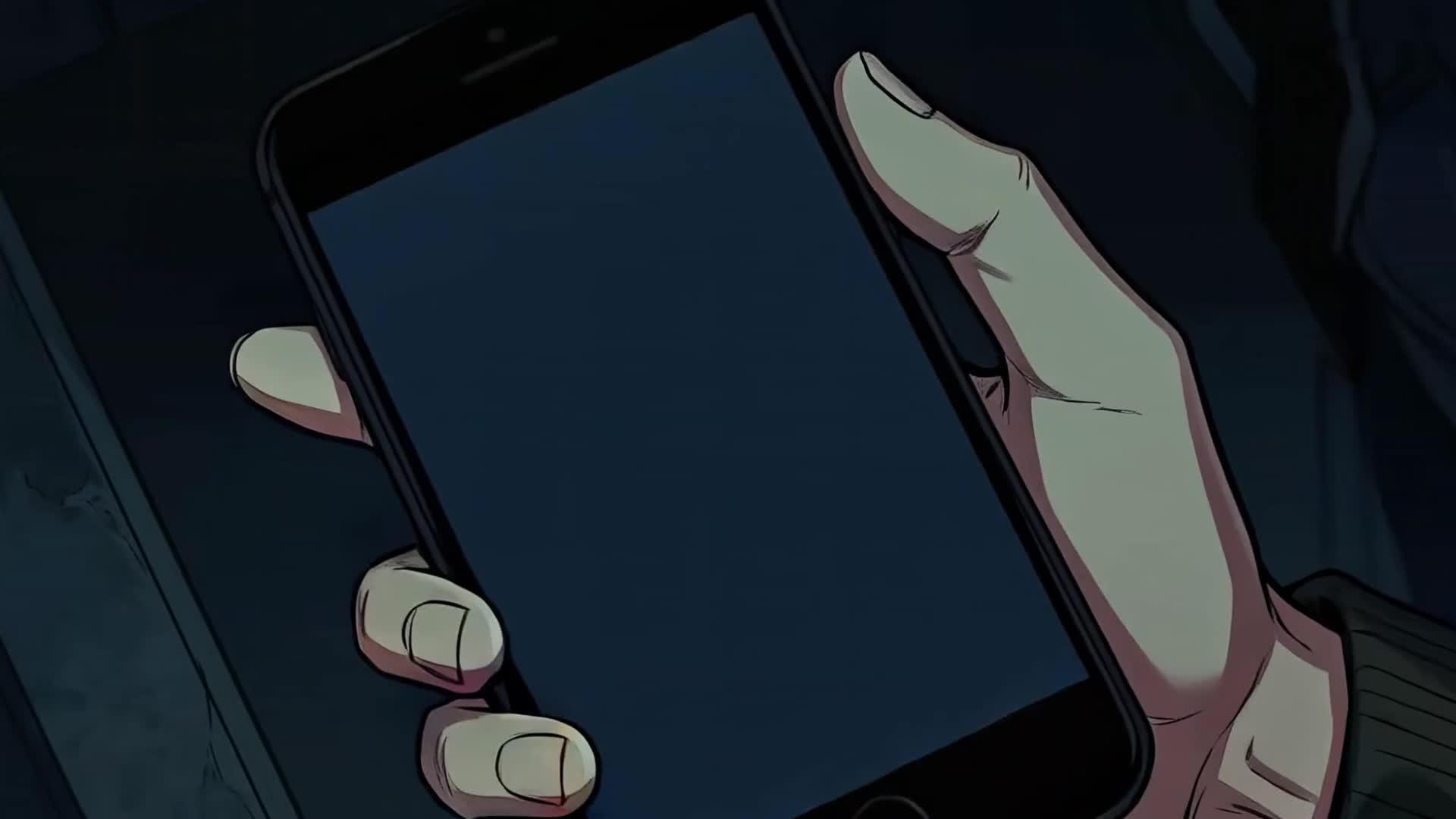 Episode 8