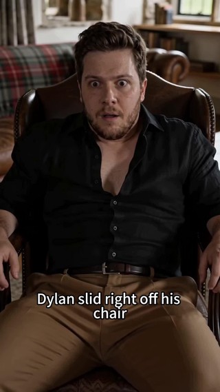 Episode 15