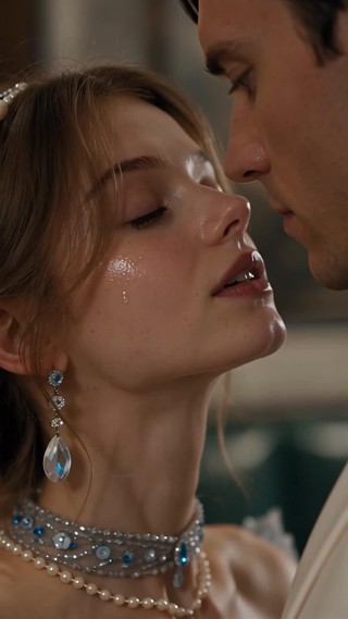 ตอนที่ 21