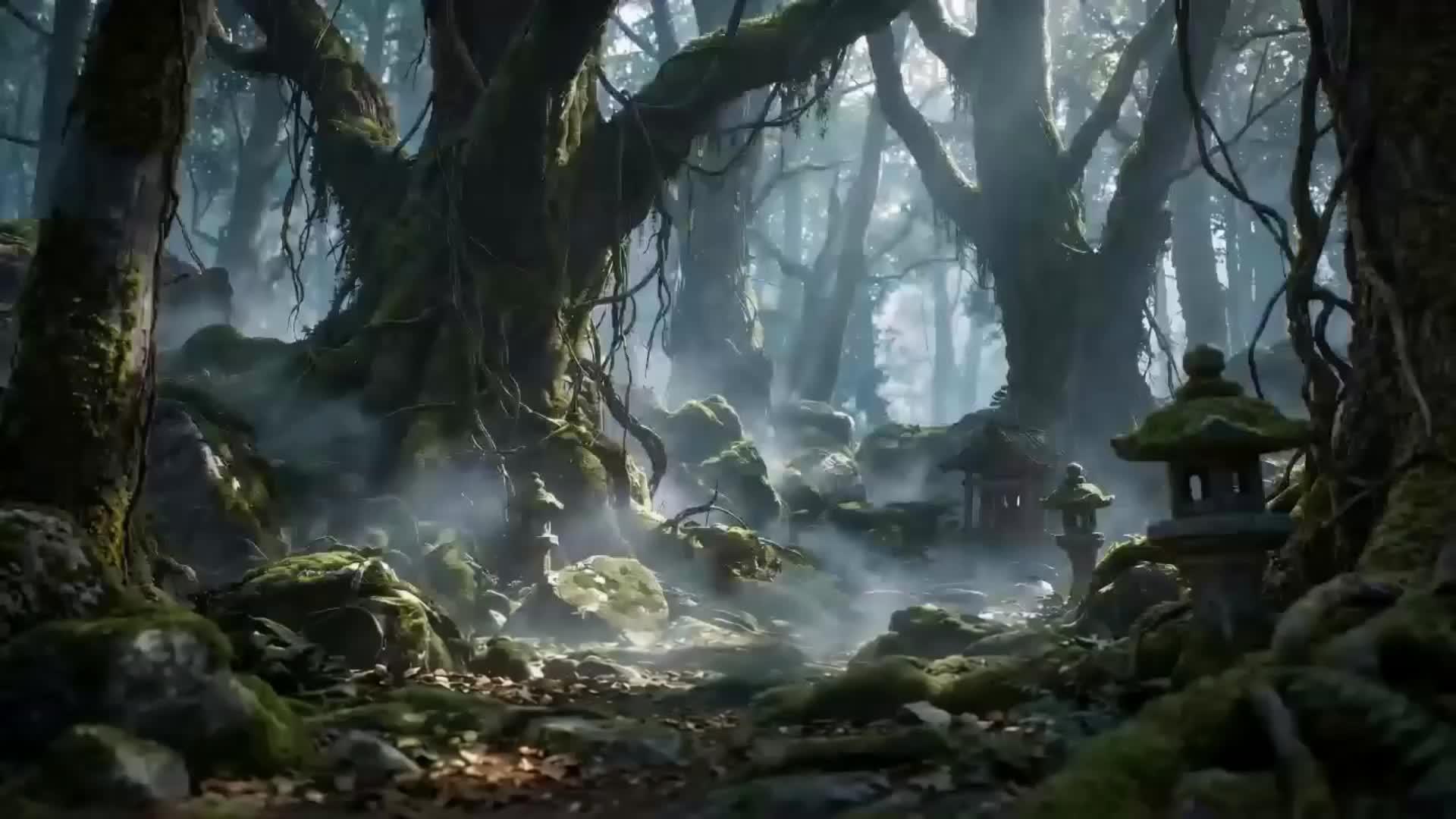 Episode 15