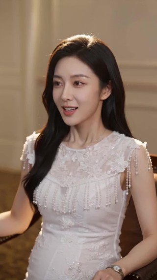 ตอนที่ 10
