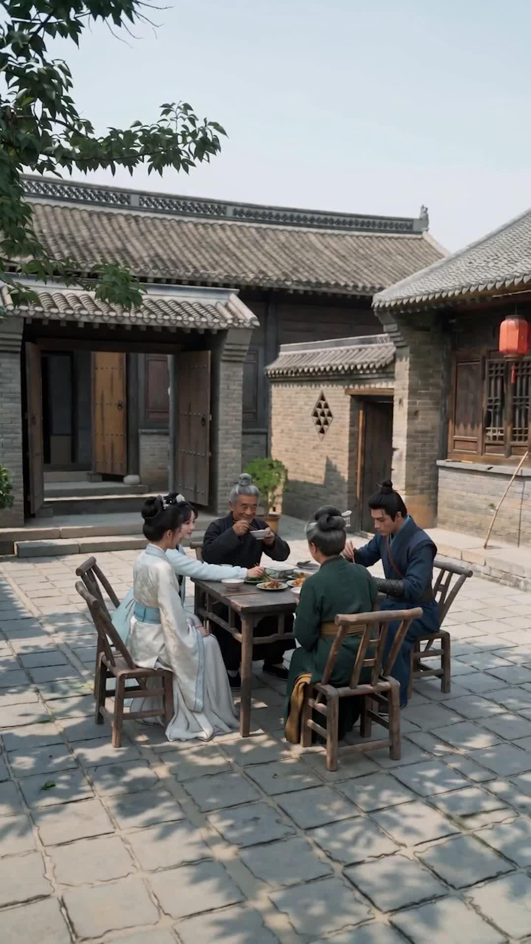 Tập 22