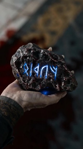 Épisode 30