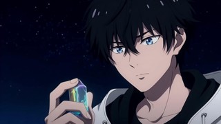 Episode 14