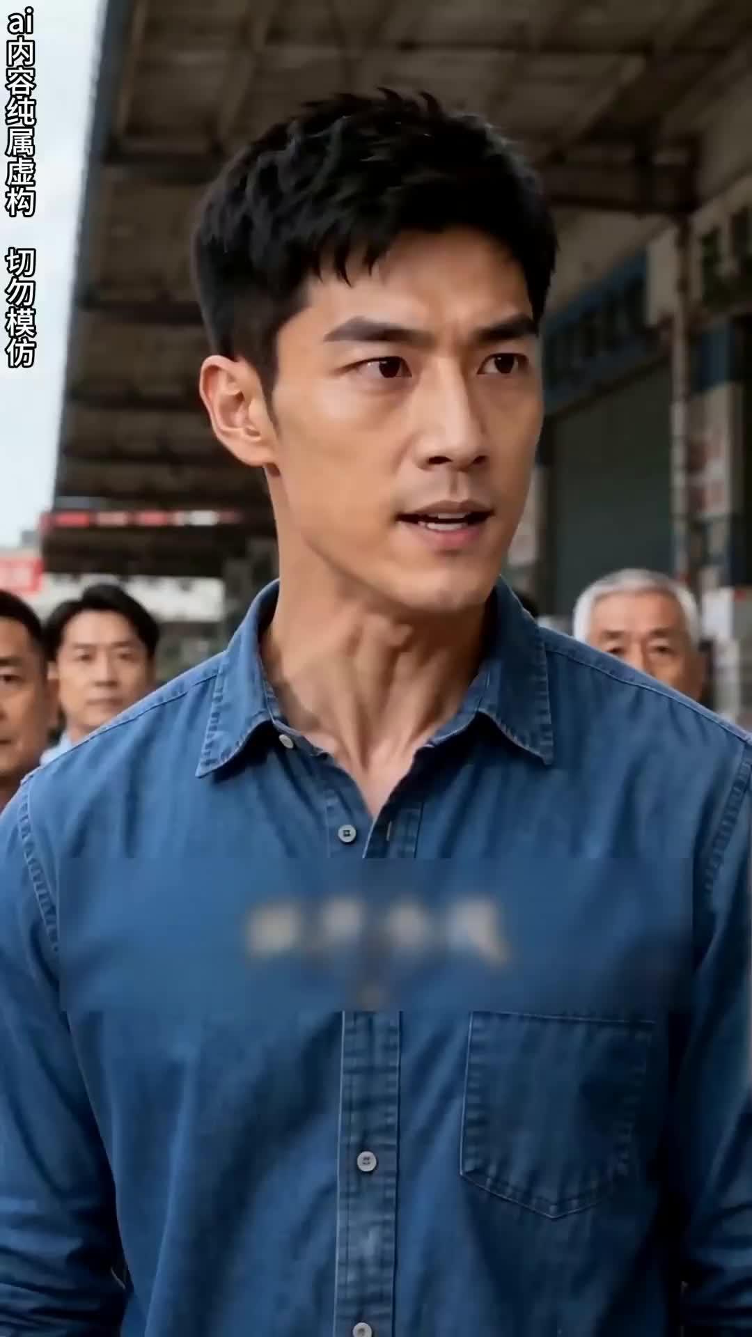 ตอนที่ 10