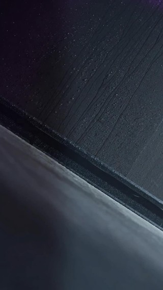 話 30
